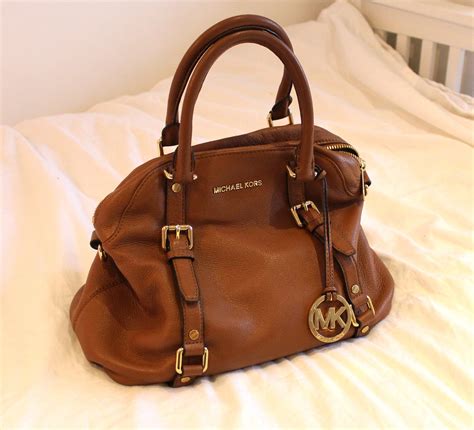 buy used michael kors purses|used michael kors crossbody purse.